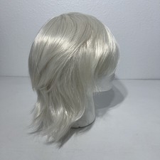 Wig synthetic hair for sale  Grandville
