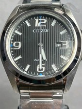 Citizen introducing citizen for sale  North Aurora