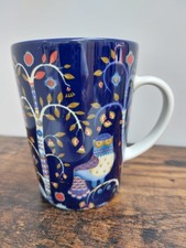 Iittala taika mug for sale  CROWBOROUGH
