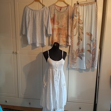 Marken kleiderpaket damen gebraucht kaufen  Berlin