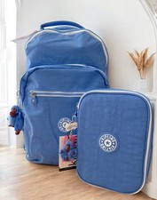 Kipling seoul large d'occasion  Expédié en Belgium