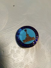 udssr abzeichen gebraucht kaufen udssr abzeichen gebraucht kaufen  Rangsdorf