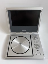 Philips pet710 portable for sale  BOURNEMOUTH