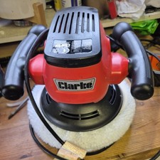 6462108 clarke international for sale  WARE
