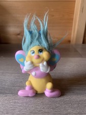 Vintage playskool snugglebumms for sale  IMMINGHAM