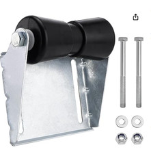 Boat trailer rollers for sale  Dahlonega