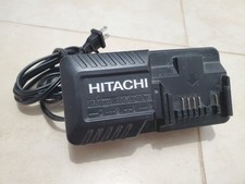 hitachi charger for sale hitachi charger for sale Fort Myers
