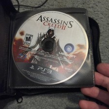 Ps3 games bundle for sale  Belchertown