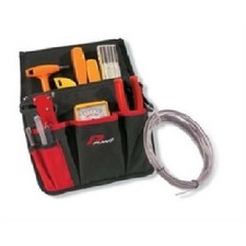 Plano tasca per usato Plano tasca per usato  Monterotondo