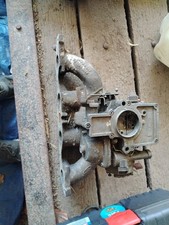 Cortina 2lt pinto for sale  BURY ST. EDMUNDS
