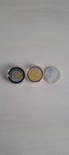 Collector coins including for sale  BIRMINGHAM