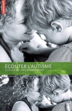 Ecouter autisme livre d'occasion  France