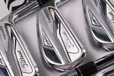 Titleist 718 ap2 for sale  LOANHEAD
