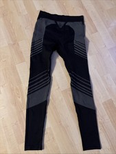 Skiunterwäsche damen crivit gebraucht kaufen Skiunterwäsche damen crivit gebraucht kaufen  Talheim