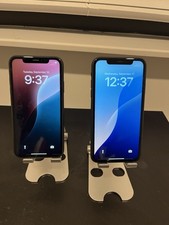 Lote de 2 Apple iPhone XR 64 GB desbloqueado comprar usado  Enviando para Brazil