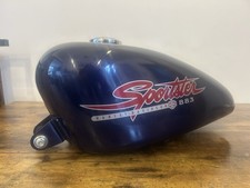 Oem harley davidson for sale  CHESHAM