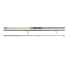 Prologic series 60m d'occasion  Kirchheim