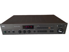 Nad 7020i ampli d'occasion  Sens