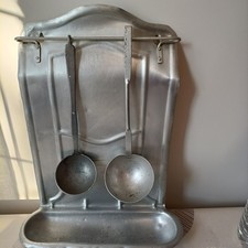 Ancien porte ustensiles d'occasion Ancien porte ustensiles d'occasion  Savigny-sur-Orge