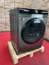 Samsung wd90t754abx waschtrock gebraucht kaufen  Ense