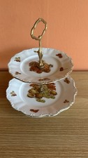 Seltmann weiden etagere gebraucht kaufen  Solms
