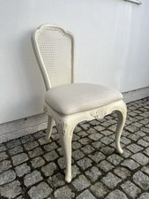Willis gambier bedroom for sale  BURES