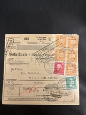eiskarte gebraucht kaufen eiskarte gebraucht kaufen Backnang