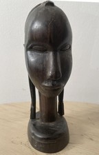 Beautiful collectible ebony for sale  BATH
