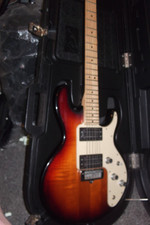 Beautiful peavey t25 for sale  PLYMOUTH