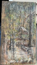 duck drawing painting for sale duck drawing painting for sale Nyack