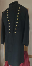 Original double breasted for sale  Carroll