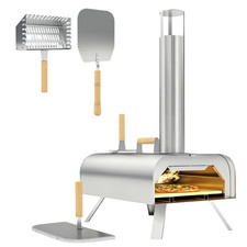 Outsunny forno per usato  Assago