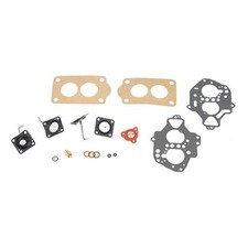 Juntas carburador para d'occasion  Wambrechies