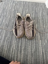 Yeezy 350 boost for sale  Brooklyn