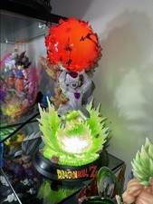 Studios dragon ball d'occasion  Expédié en Belgium