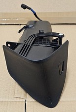 Cassetto sportello portaoggett usato  Cinisello Balsamo