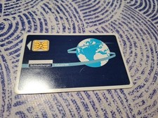 Telecarte unites privee d'occasion  Paris V