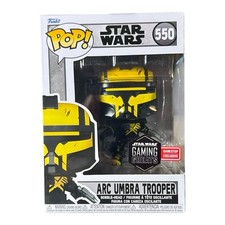 Funko pop vinyl for sale  Tampa