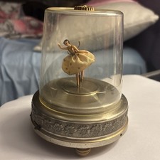 Vintage cody domed for sale  Candler