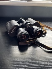 Vintage ussr soviet for sale  HYDE