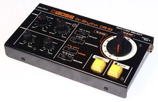 Vintage boss dr. for sale  ST. LEONARDS-ON-SEA