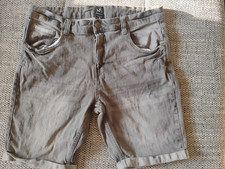 Herren straight hose gebraucht kaufen  Zusmarshausen