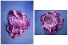 Liv doll wig for sale  Anchorage