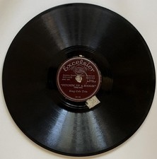 nat king cole 78 s for sale nat king cole 78 s for sale Goodyear