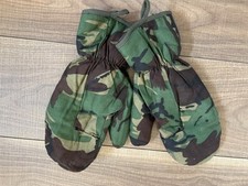 British army dpm for sale  LINCOLN