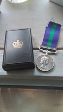 cyprus medal for sale cyprus medal for sale BARNSLEY