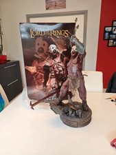 sideshow uruk hai d'occasion sideshow uruk hai d'occasion La Meignanne