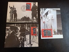 Cartes jour lot d'occasion Cartes jour lot d'occasion  Chemillé