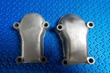 Velocette kss rockers for sale  NEWTOWNARDS