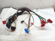 Golf golf iii gebraucht kaufen  Rüdersdorf